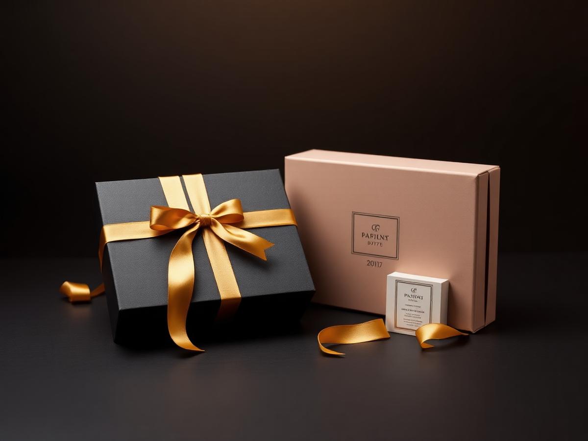 Corporate Gifts